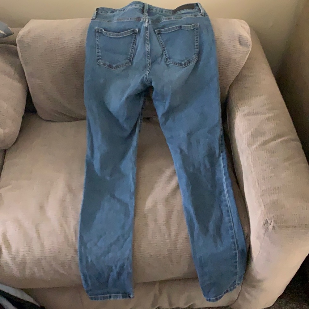 Calvin Klein Jeans